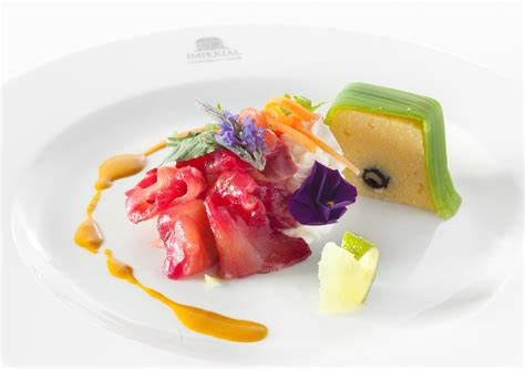 Galerie | Lázeňský Hotel Imperial ****S Františkovy Lázně