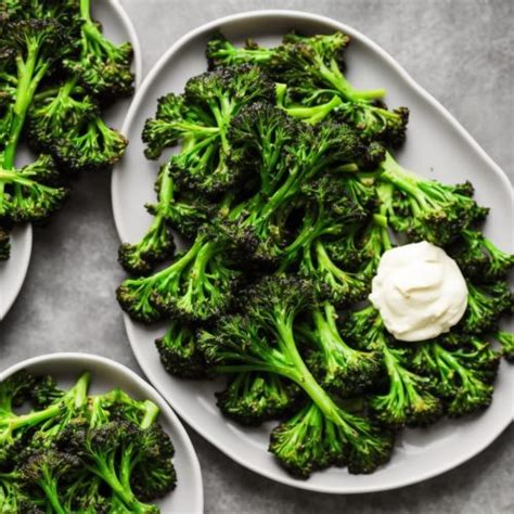 Simple Broccolini Recipe Recipe | Recipes.net