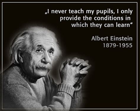 Albert Einstein Quotes On Religion Quotesgram