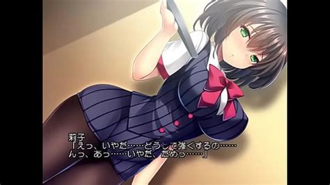 Japanese Gay Search XNXX