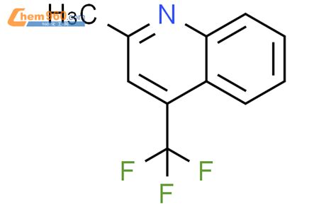 CAS No 76068 40 1 Chem960