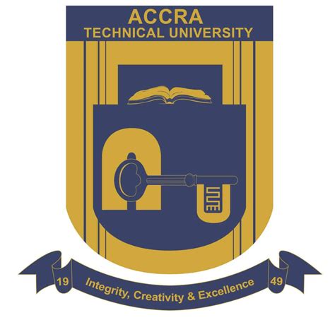 Accra Technical University | Latest Reviews | Student Reviews ...