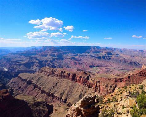 THE 15 BEST Things to Do in Grand Canyon National Park - 2023 (with ...