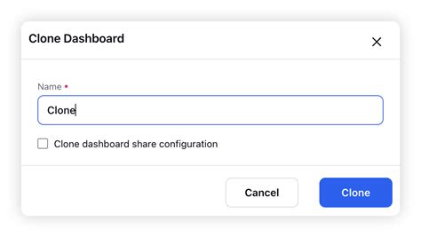 Product Insights Dashboard Faqs Sprinklr Help Center