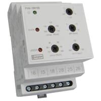 PVM-100/120 | Product catalogues, technical information and pricing ...
