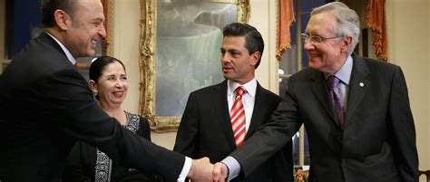 New Program Boosts U.S.-Mexico Trade Relationship | Fox News