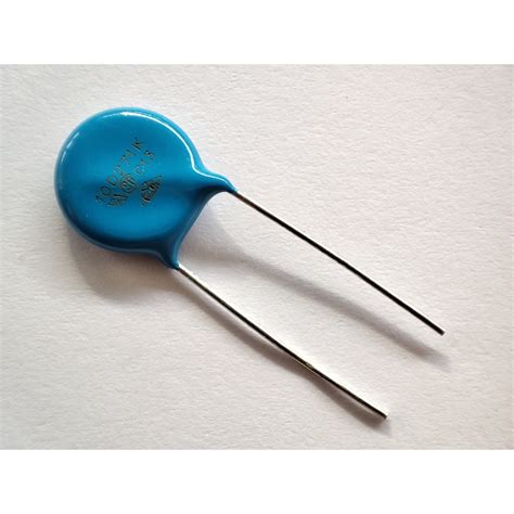 1pcs Varistor 05D471K 07D471K 10D471K 14D471K 20D471K 10D271K Voltage ...
