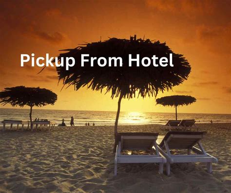 Book Mopa Airport Taxi And Cabs In Goa At Reasonable Prices