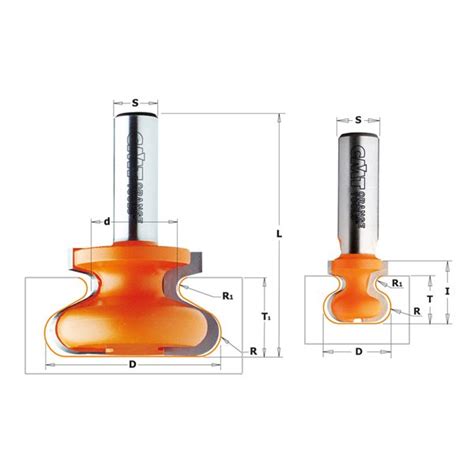 Cmt Finger Pull Router Bits Tooltarget