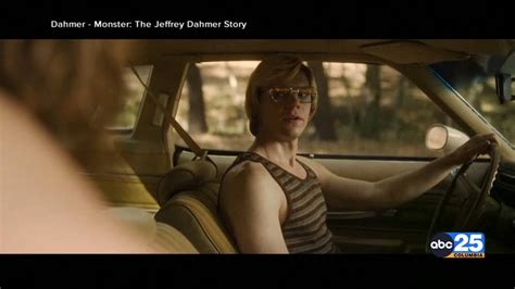 Jeffrey Dahmer Archives - ABC Columbia