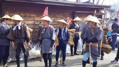 塩の道祭り 千国越えコース Sasaguchiさんの白馬コルチナスキー場の活動データ Yamap ヤマップ