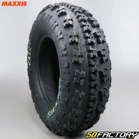 Pneu Avant X Maxxis Razr M Quad Pi Ce Quad Cross