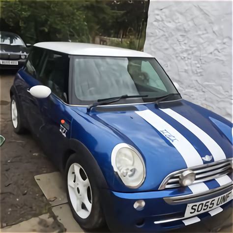 Mini Engine For Sale In Uk Used Mini Engines