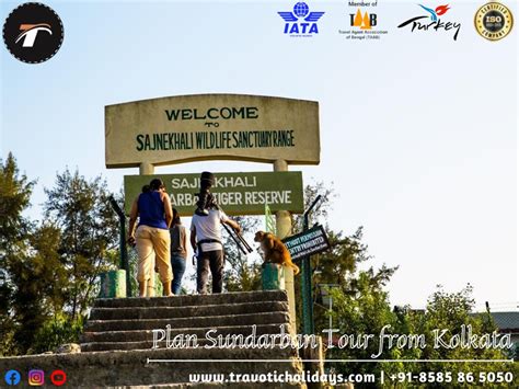 Book Sundarban Tour From Kolkata 24 BOOK SUNDARBAN TOUR Flickr