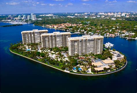 Grove Isle Condos For Sale Coconut Grove Real Estate