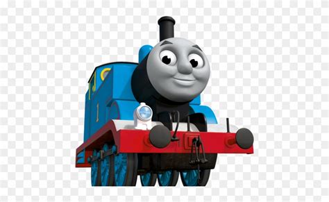 Character Profile And Bio Thomas And Friends Characters Thomas Free