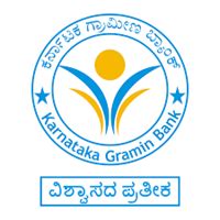 Karnataka Gramin Bank Recruitment Apply Online For Office