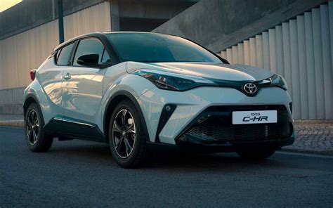 Toyota Hace Un Importante Anuncio Acerca Del Precio De Sus Coches