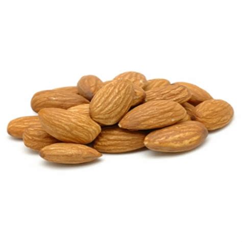 Kashmiri Almond Nut Loose At Rs 600 Kg In Ooty ID 27606524397