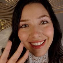 ASMR Glow Nude Leaks Fapopedia