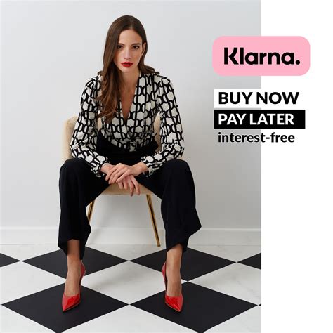 Rinascimento | Women's clothing & accessories | Made in Italy
