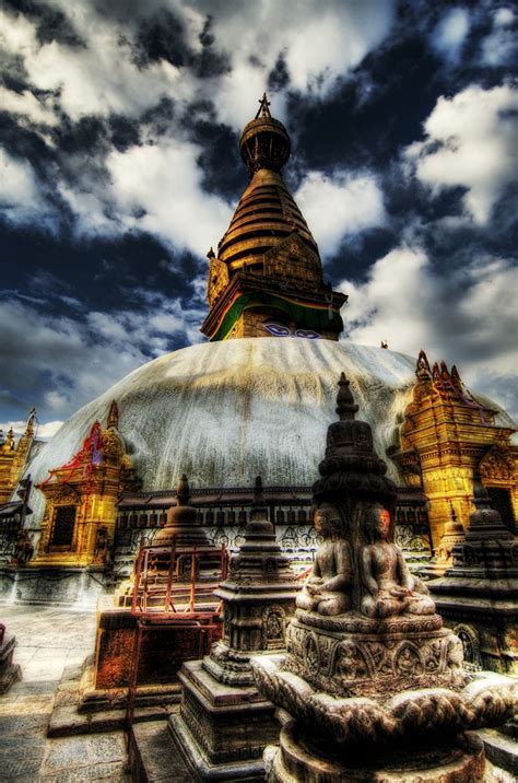 67 Best Images About Nepal Temple On Pinterest The Golden Singapore