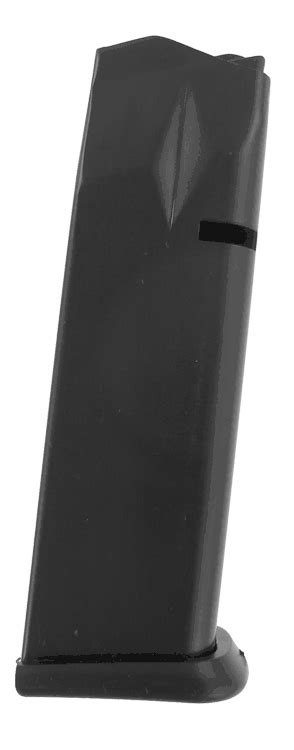 Promag Para Ordnance P Acp Round Magazine