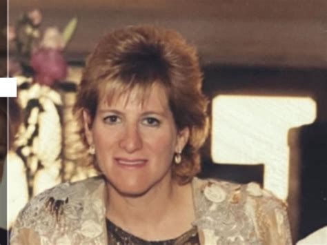 Shari Ann Franks Memorial Website Ever Loved