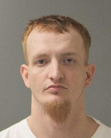 Nebraska Sex Offender Registry Cody Alan Strodtman