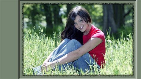 Danielle Lloyd Hot Wallpapers