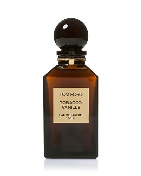 Tom Ford Tobacco Vanille Eau De Parfum Bloomingdales