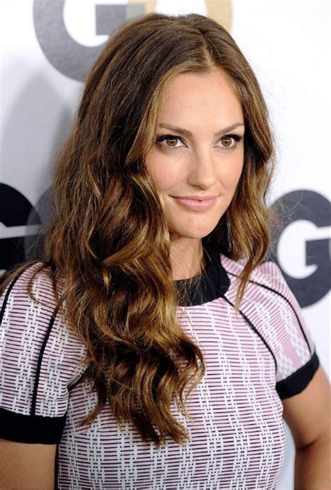 Celebrity Wavy Hairstyle For Curly Hair Hairstyles Ideas Celebrity