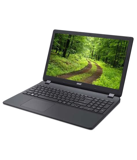 Hp Acer Laptops At Rs 15000 In Surat Id 12710739348