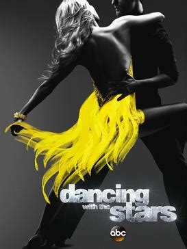 Dancing with the Stars (American season 19) - Wikipedia