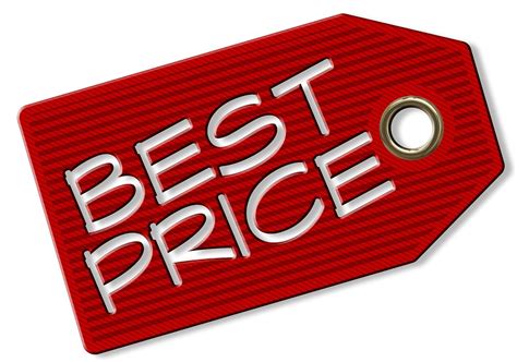 land prices  hyderabad price images pixabay