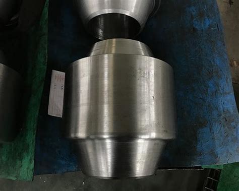 DN500 20 Forged Fittings Pipe Carbon Steel Anchor Flange CS Flange