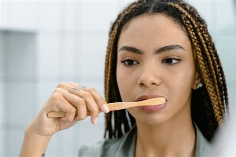 The Top 10 Best Whitening Toothpastes For A Brighter Smile