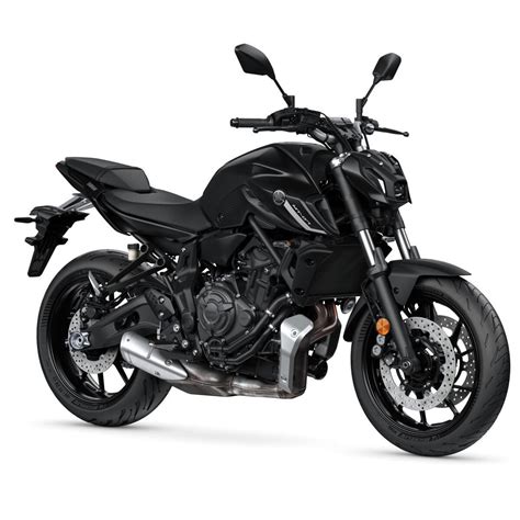 Yamaha Mt Pure Yamaha Motor Iwata Madrid