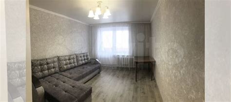 2-к. квартира, 55,5 м², 3/5 эт. на продажу в Альметьевске | Купить ...