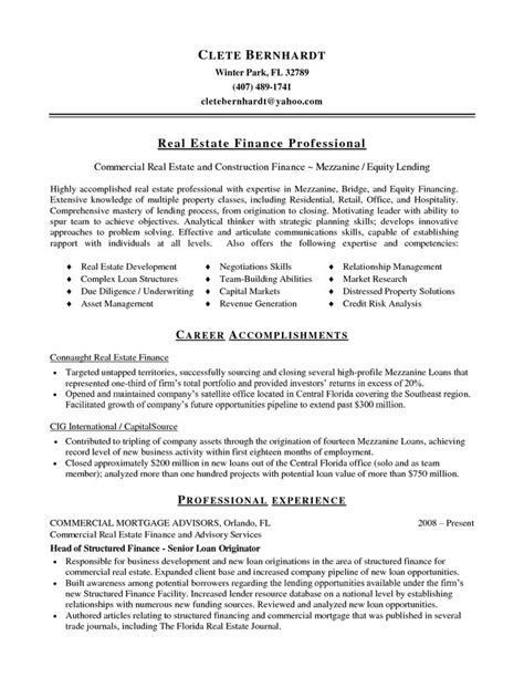 A Professional Resume For An Office Manager