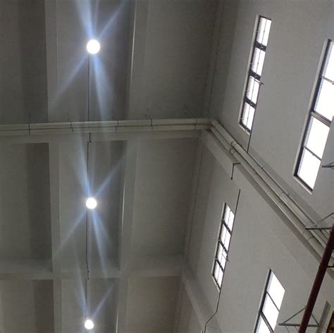 Hdpe Roof Rainwater Siphonic Drainage System Outlet Siphonic Roof