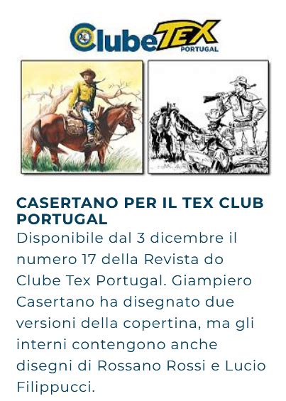 S Tio Internet Da Sergio Bonelli Editore Destaca O Lan Amento Do D Cimo