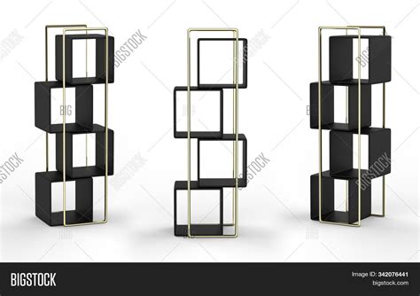 Display Stand, Retail Image & Photo (Free Trial) | Bigstock