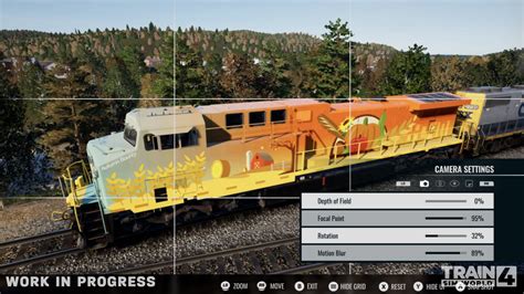 Train Sim World 4 Train Sim World Wiki Fandom