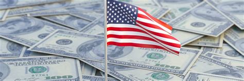 A Comprehensive Guide To Us Investment Visas Eb5an