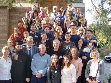 Youth Employment In Europe A Challenge For Churches CEC Europe