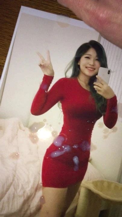 Hyoon Aikuros Cum Tribute Gay Porn XHamster