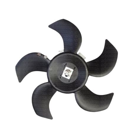 Eletroventilador Para Fiat Palio Siena Strada S Coxins