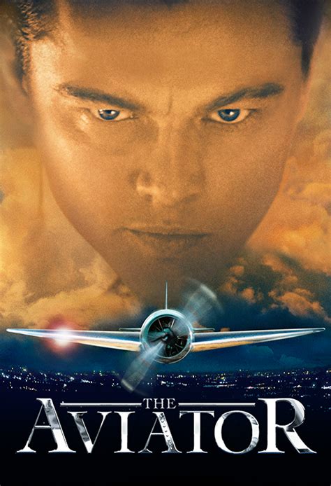 The Aviator - Official Site - Miramax