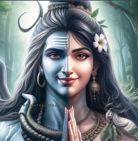 Pin By M Akash On Pins By You Pictures Of Shiva Lord Shiva Pics